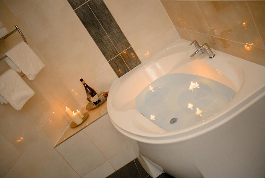 Oak Royal Hotel, Golf And Country Club Chorley  Buitenkant foto